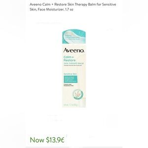 Unopened bundle of 3. See photo for the expiration.